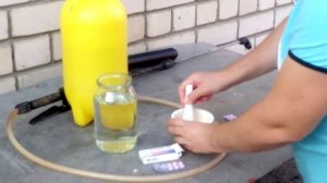 Груша. Бактериальный ожог. Лечение.