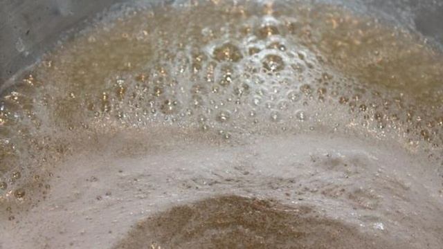 Варенье из клубники без закатки