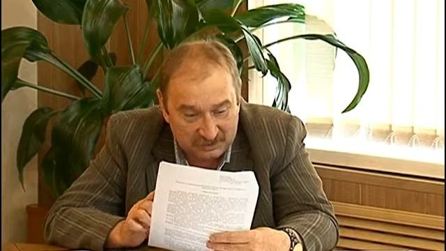 Обсудили новые правила по благоустройству