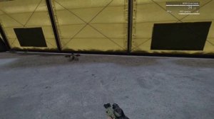 Arma 3 Респаун.
