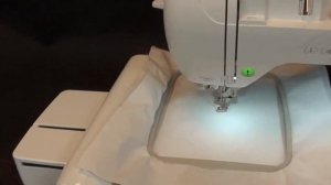 brother innov-is F440E