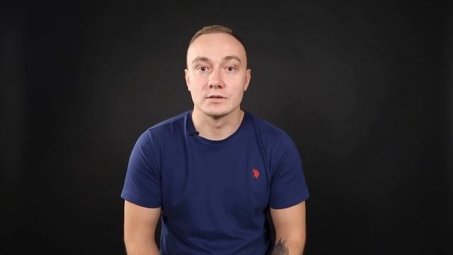 Отзыв клиента Олега Куявы по работе с агентством I-DIRECT-YOU