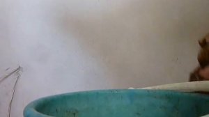 Видео по обработке кристаллов и щеток кварца