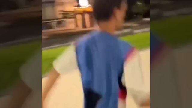 Мужик стой смотреть онлайн