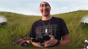 4k полеты на dji mini 2