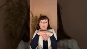 ЖЕНСКАЯ ПСИХОПАТИЯ/ ЖЕНА ПСИХОПАТКА/ КАК РАСПОЗНАТЬ