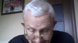 Коррупция в МЖИ Выпуск 155 Как бывший завхоз Кремля Хлебников С.Д. (ДРБ и ПК) покрывает коррупцию