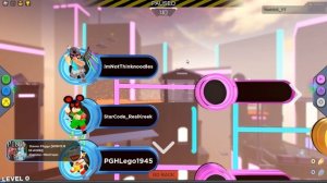 БЕСПЛАТНЫЙ МЕЧ и ШАНС ПОЛУЧИТЬ ЕЩЁ 2 предмета в RB Battles! ? | Бесплатные вещи в #роблокс