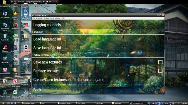 Download Toukiden Kiwami English Patch Full смотреть онлайн