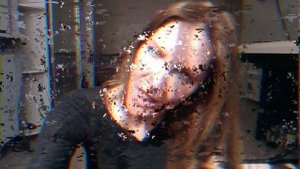 ВИКТОР ЦОЙ - ГРУППА КРОВИ (кавер)