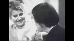 ПОЧЕМУ РОССИЮ НЕЛЬЗЯ ПОБЕДИТЬ?