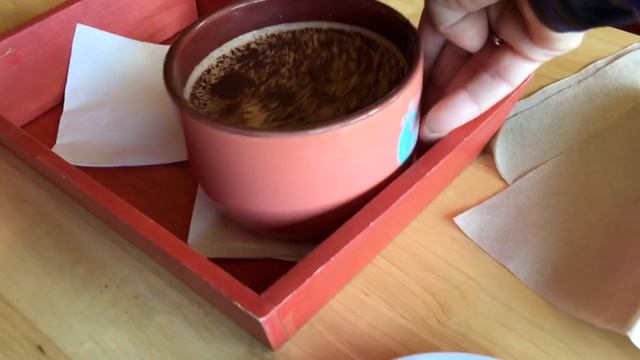 СЛАДКАЯ ЖИЗНЬ !! ВСЕ В ШОКОЛАДЕ!! смотреть онлайн