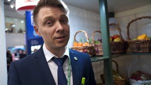 Пластиковый погреб ПП 1 ГК "ТОПОЛ-ЭКО" с грузоподъёмным механизмом | Обзор и ответы на вопросы