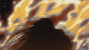 AMV | Мы дети из ада