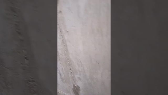 ремонт в лифтовой смотреть онлайн