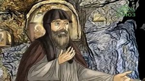 Мульткалендарь 24 августа