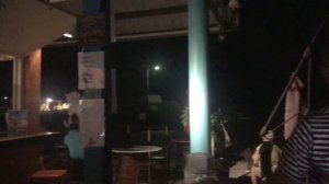 БАРБАДОС | Пляжный РАЙ | Последнее пристанище КОНКОРДА | Вокруг БАРБОДОСА