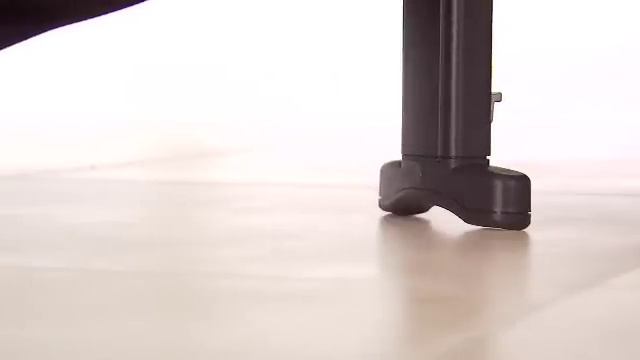 PrimoVito - ISOFIX Base - Mamas  Papas