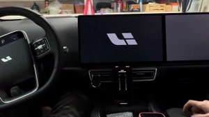 Пошаговая Передача Мастер-Аккаунта владельцу Li7 max // в эфире 06.01.24 // NewTimeAuto #lixiang #l