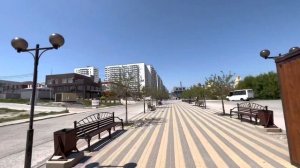 Новороссийск май 2022. #отдых #новороссийск #пляж #мысхако #переезд #пмжновроссийск #пмж