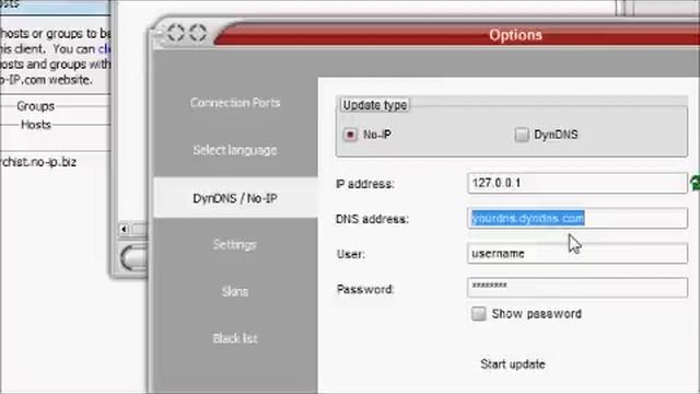 Setting Up Extreme RAT 2.9 смотреть онлайн
