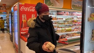 ЧП В "МАГНОЛИИ"! ДИРЕКТОР РАЗРУЛИВАЕТ С БЛОГЕРАМИ! ЛУЧШАЯ "МАГНОЛИЯ" МОСКВЫ?