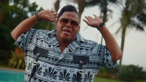 Dladla Mshunqisi Feat. Beast, Dj Tira & Blacks Jnr - Inokushona Phansi (Official Music Video)
