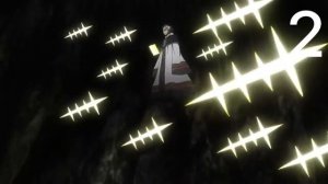 Сильнейшая магия в ЧЁРНОМ КЛЕВЕРЕ