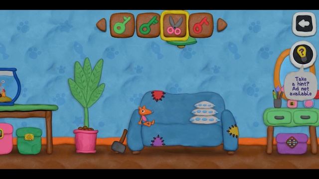 Let's Meet Diesel and Lisa | 12 Locks Funny Pets | RUD Present | Ticket 2 Ride Gaming смотреть онлайн