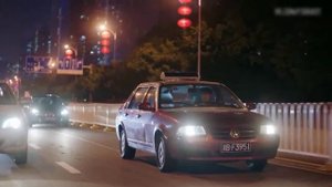 Первый луч 1 сезон 10 серия