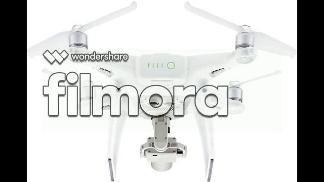 DJI Phantom 4 Pro V2.0 Drone Quadcopter UAV  20MP Camera 1"CMOS Sensor 4K H.265 Video3-Axis Gimbal