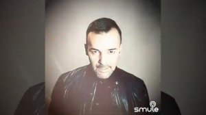 Дрянь(Cover)