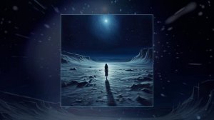 Рамс - Сон (Официальная премьера трека)