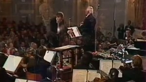Иван Козловский "Проходит всё" 1980 год