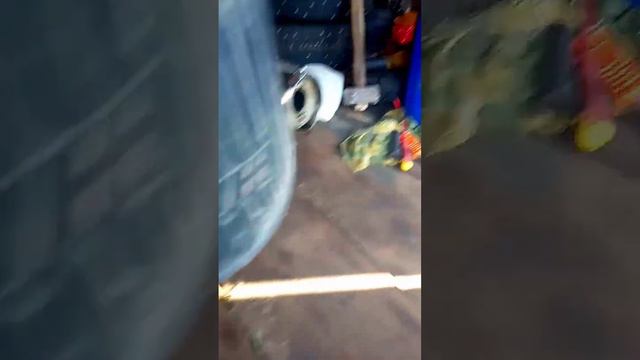 звук Иж юпитер 5 без флейт//Z/Иж смотреть онлайн