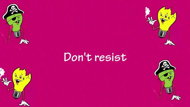 Queens Of The Stone Age-Sick, Sick, Sick (Lyrics) смотреть онлайн