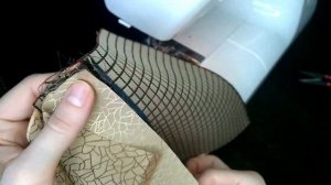 Шьем СТЕГАНАЯ СУМКА выкройка | DIY Quilted Bag | Tote tutorial + patterns #сумкасвоимируками