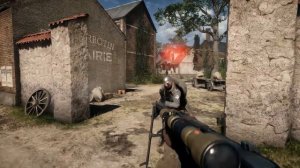 Battlefield 1 - Хардкор режим (This Is Deutsch (Remix Sitd) - Eisbrecher)