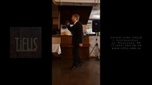 От зари до зари, от темна до темна (исп. Александр Кандалинцев)