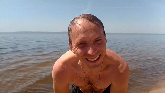 Замок Гарибальди село Хрящевка поезд 66 Тольятти Москва#ЗамокГарибальди#Хрящевка#поезд66