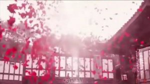 Princess agent season 2 ⭐