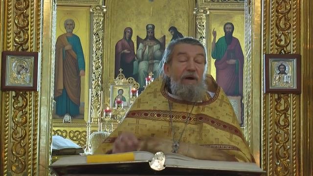 Господь   Сеятель Слова Божия в сердцах человеческих