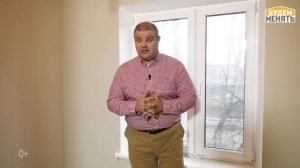 ОГОНЬ | Поджигаем напольные покрытия | Мастер-класс укладки кварцвинила и огненный тест | БМ#91 [0+