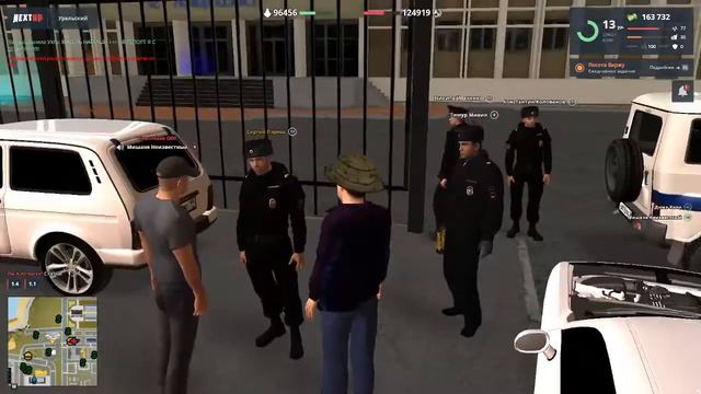 Прямая трансляция пользователя dima не скажу смотреть онлайн