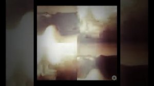 Кукушка Голубые береты GURmeBrand™TV