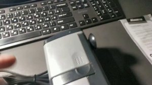 Тихий внутренний фильтр для аквариума Atman At-f103  1200л/ч