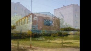 Степное Советский район и поселок степное саратовская область пруды в районе рп. степное саратов