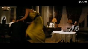 Рождённый стать королём - Гарри Поттер, посторонись! (обзор)