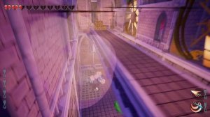 Tower Princess Knight's ОБЗОР.mp4