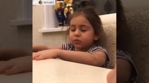 Мама ты думай что ты говоришь !?